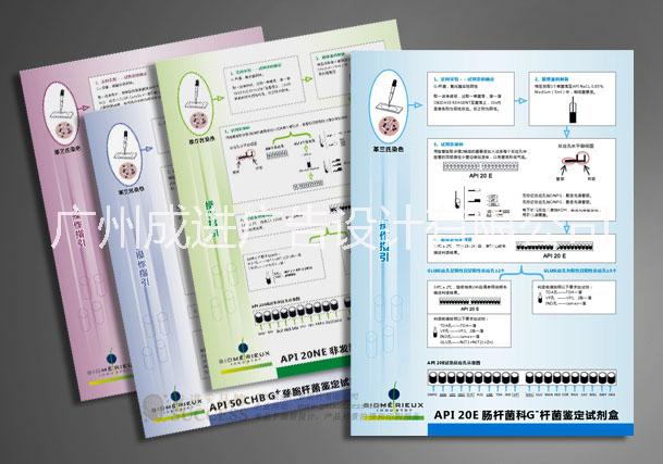 儀器產(chǎn)品目錄設計 儀器產(chǎn)品目錄彩頁設計 儀器產(chǎn)品目錄宣傳廣告 千江實驗儀器產(chǎn)品目錄設計 儀器產(chǎn)品目錄設計