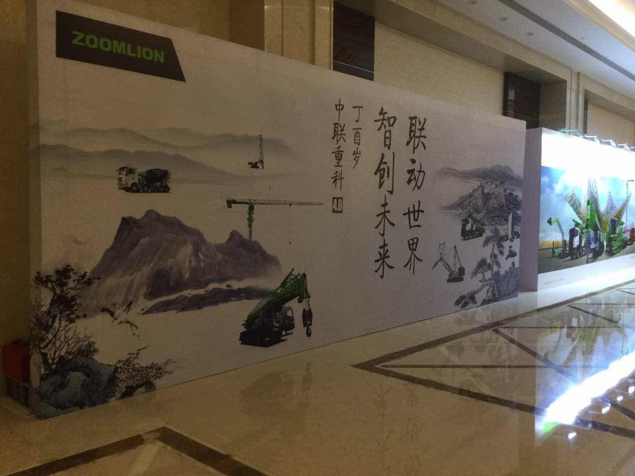 上海及周邊投影儀租賃價格舞臺視屏 上海投影儀租賃價格舞臺視屏費用