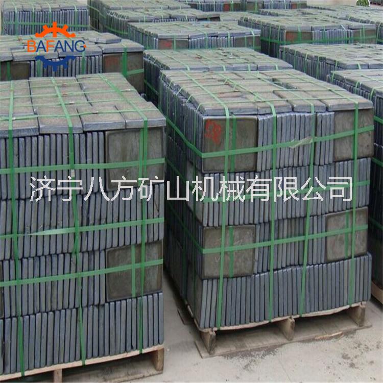 鑄石板礦山煤井鑄石板刮板機鑄石板鑄石板耐磨耐腐蝕鑄石板廠家直銷 供應鑄石板