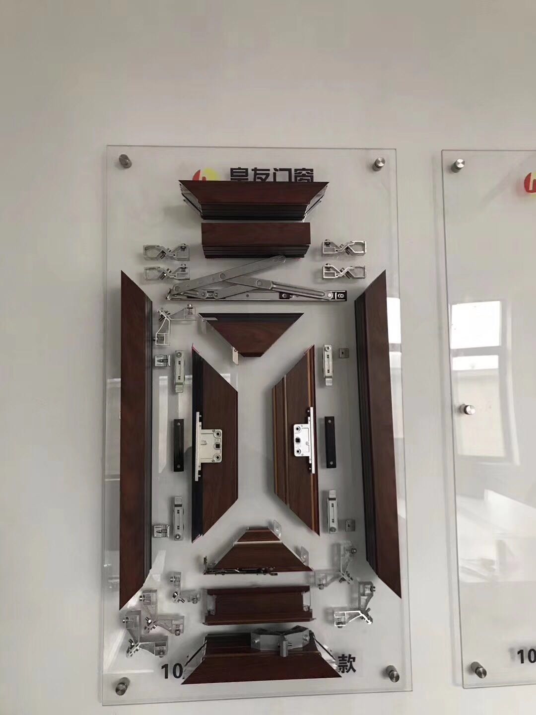 供應(yīng)防盜防蚊紗窗廠家/廠家直銷防盜防蚊紗窗/防盜防蚊紗窗供應(yīng)商銷售熱線