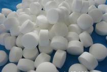 樹脂再生劑廠家、武漢樹脂再生劑生產(chǎn)廠家、樹脂再生劑廠家直銷、樹脂再生劑批發(fā)