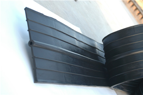 651中埋式橡膠止水帶廠家@651中埋式橡膠止水帶生產(chǎn)廠家