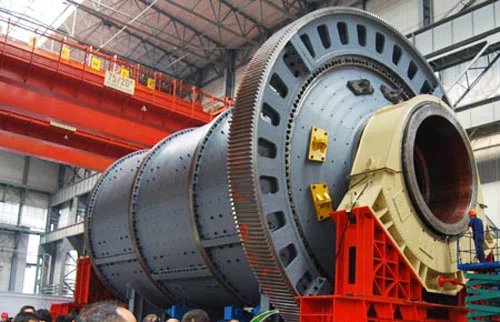 1.5Ni化學成分｜1.5Ni力學性能｜ 1.5Ni鎳合金鋼板舞鋼定軋