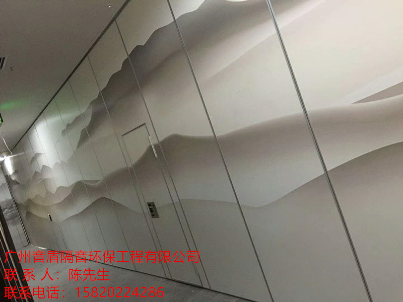 活動屏風、酒店隔斷、餐廳屏風、環(huán)保隔斷