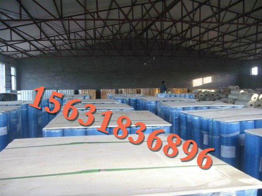 耐堿網(wǎng)格布的裝箱量