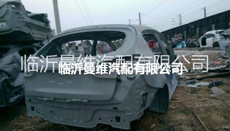 起亞K5車殼 東風悅達起亞拆車車殼 起亞霸銳車殼 起亞新佳樂車殼 東風悅達起亞K3車殼 起亞K2車殼  起亞K3S車殼