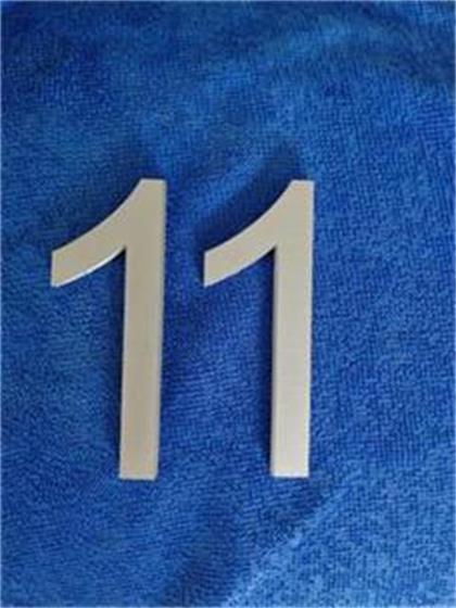 號外號外不銹鋼凱盟酸洗鈍化液賊6