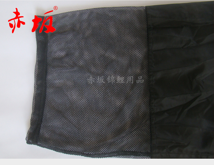 赤坂黑色不透*赤坂不透網(wǎng) 錦鯉不透水耐用*網(wǎng)赤坂*網(wǎng)