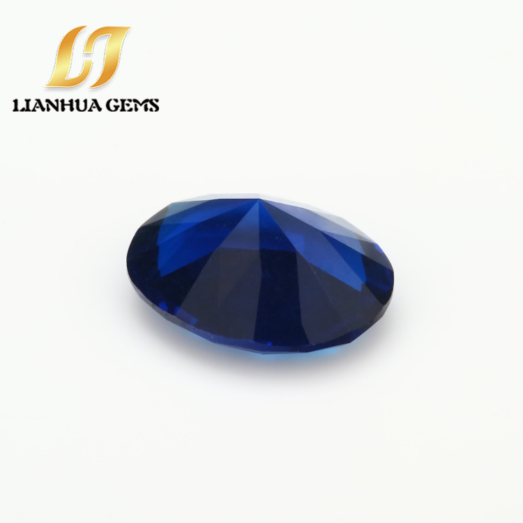廠家直銷供應(yīng)藍(lán)玻璃蛋形梧州合成J尖晶藍(lán)玻璃蛋形廣西直銷尖晶藍(lán)玻璃蛋形直銷合成藍(lán)玻璃蛋形梧州廠價(jià)批發(fā)藍(lán)玻璃蛋形