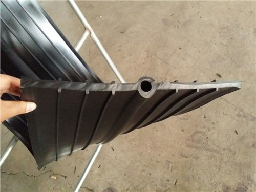 651中埋式橡膠止水帶廠家@651中埋式橡膠止水帶生產(chǎn)廠家