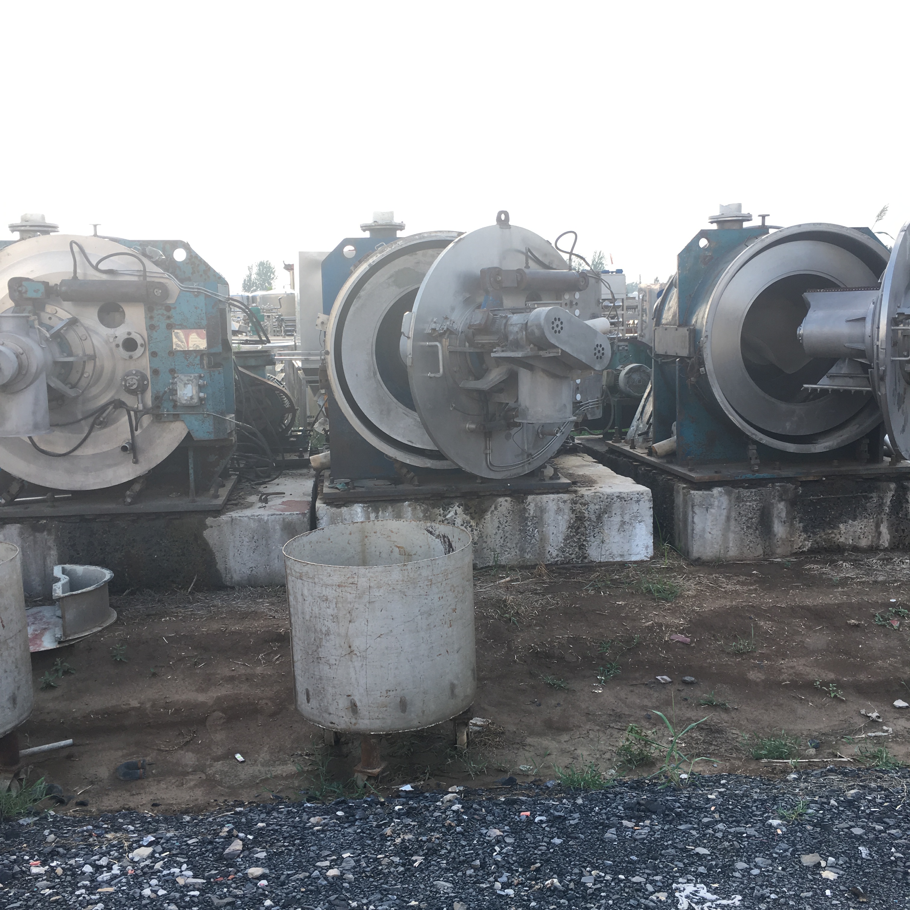 制氮機(jī) 二手制氮機(jī) 空氣壓縮制氮機(jī) 東鵬制氮機(jī) 制氮機(jī)報(bào)價(jià) 1200型制氮機(jī) 不銹鋼制氮機(jī) 空分設(shè)備