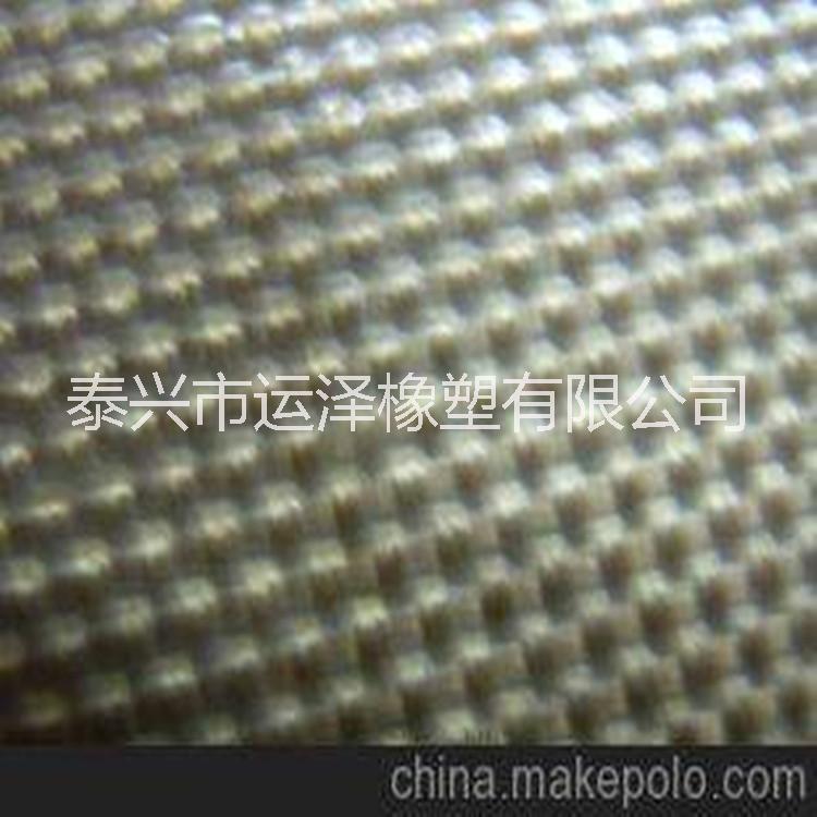 耐高溫平皮帶網(wǎng)帶高壓皮帶PTFE復(fù)合帶