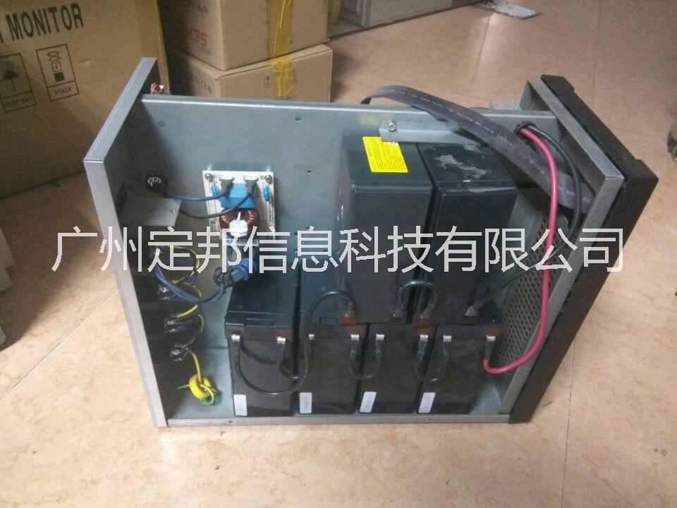 廣州科士達(dá)UPS維修站