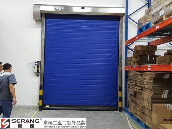 蘇州冷庫(kù)保溫門供應(yīng)
