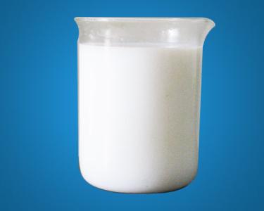 消泡劑高濃度工業(yè)消泡劑 有機硅 污水消泡劑 塑料消泡劑 化泡劑 除泡劑