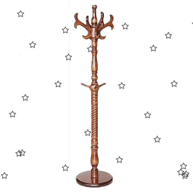 實(shí)木衣架落地衣帽架供貨商|實(shí)木衣架落地衣帽架批發(fā)廠家|實(shí)木衣架落地衣帽架廠家直銷(xiāo)