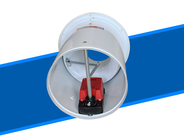 鋁合金旋流風(fēng)口 鋁合金球形噴口