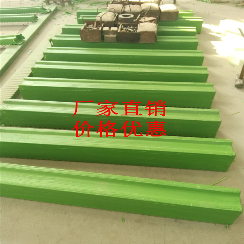 大量供應(yīng) 提升機(jī)卷筒塑襯  絞車(chē)塑襯  提升機(jī)塑料襯板