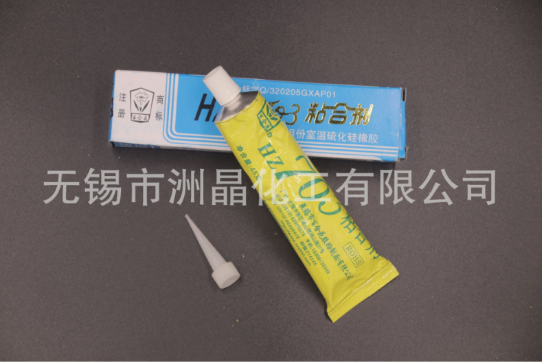 百合花703粘合劑 廠價直銷