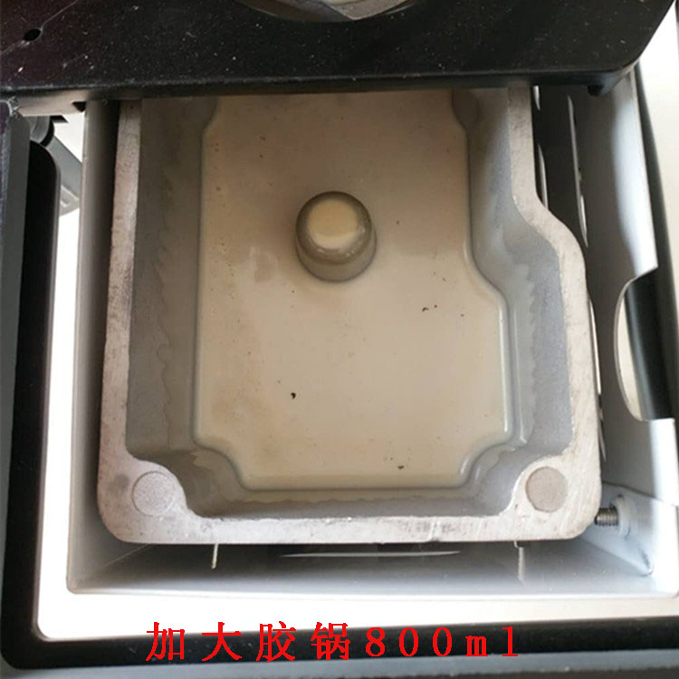 迷你自動(dòng)斷帶送帶封邊機(jī)圖片價(jià)格雙面涂膠迷你封邊機(jī)規(guī)格家具家裝小型封邊機(jī)用途