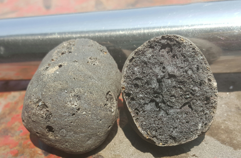 臨沂建筑陶粒廠家直銷