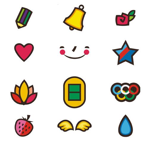 鄭州幼小銜接學前班哪家好 鄭州幼小銜接班