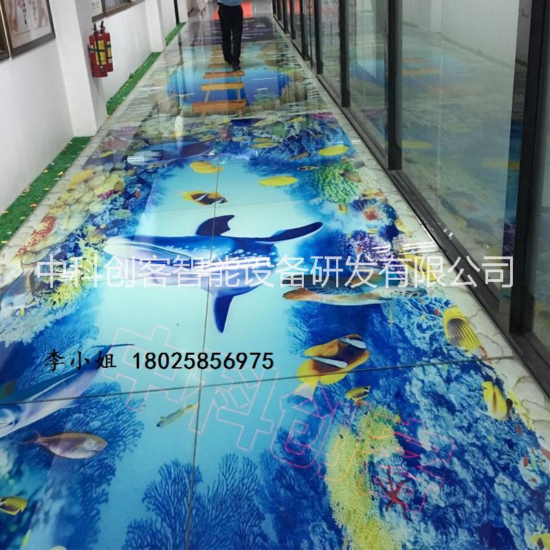 uv彩印機(jī)廠家背景墻uv平板打印創(chuàng)意禮品打印機(jī)手機(jī)殼/亞克力