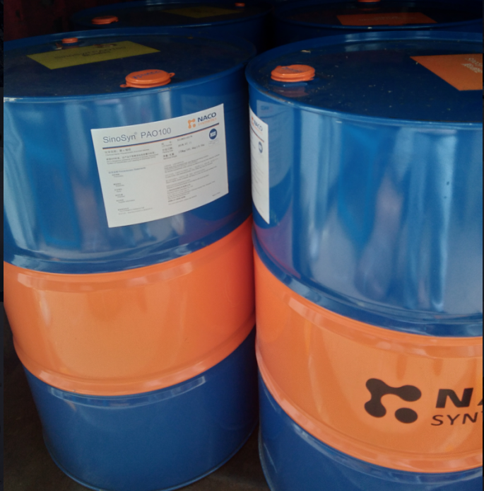 寄化工品到亞馬遜雙清走國際UPS液體到澳大利亞到門