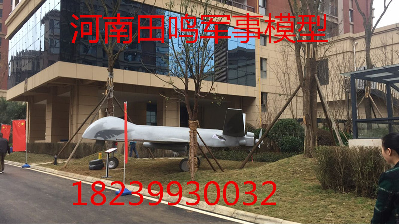 神州火箭殲十五殲十武直十定做軍事展模型軍事展模型租賃軍事展模型出售