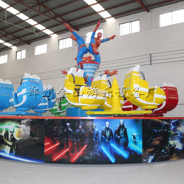 霹靂囀盤游樂設(shè)備 霹靂囀盤參數(shù)|報(bào)價(jià)|圖片 霹靂游樂設(shè)備 霹靂囀盤游樂設(shè)備