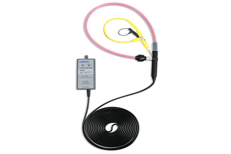 柔性電流探頭CP9000L系列