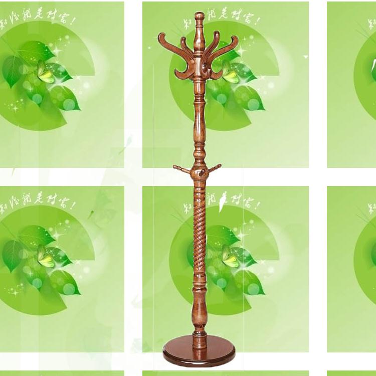 實(shí)木衣架落地衣帽架供貨商|實(shí)木衣架落地衣帽架批發(fā)廠家|實(shí)木衣架落地衣帽架廠家直銷(xiāo)