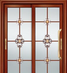 哪里的吊趟門價格便宜，佛山哪里的吊趟門價格便宜？中山哪里的吊趟門價格便宜