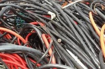 大連*回收電纜 大連*回收電線電纜 *回收電線電纜 上門回收電線電纜