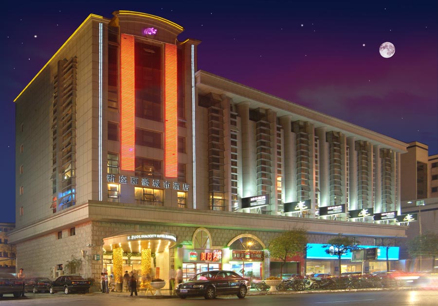 5G網(wǎng)紅直播營(yíng)銷、新媒體流量變現(xiàn) 旅游達(dá)人推薦片拍攝、*網(wǎng)紅短視頻拍攝等