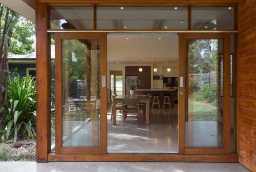 推拉門廠家，佛山推拉門廠家，廣東推拉門廠家