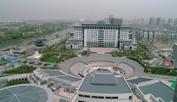專業(yè)高清航空航拍設(shè)配團(tuán)隊(duì)拍攝 城市宣傳片 旅游推薦片 *宣傳片等