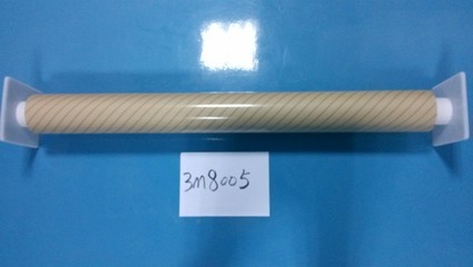 3M8005雙面膠帶廠家|耐高溫雙面膠帶|深圳雙面膠帶廠家銷售價格