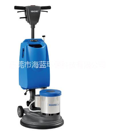洗地機(jī)加重翻新機(jī)，洗地機(jī)加重翻新機(jī)廠家直銷，洗地機(jī)加重翻新機(jī)電話