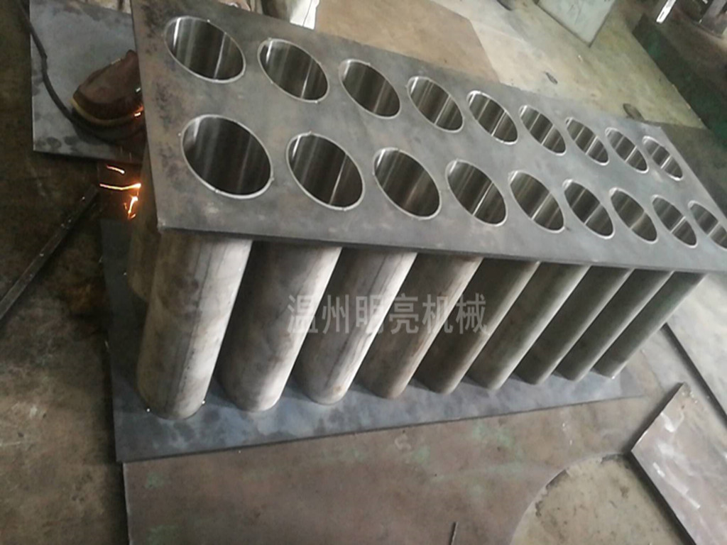 【蠟燭機(jī)】蠟燭機(jī)材料_優(yōu)質(zhì)蠟燭機(jī)零售_蠟燭機(jī)生產(chǎn)廠家 能用一輩子的不銹鋼蠟燭機(jī)