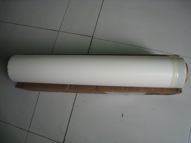 3M5423 3M5423高分子量膠帶 工廠