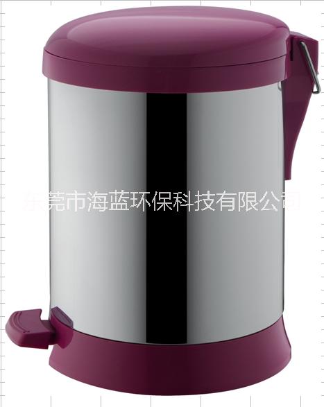 不銹鋼垃圾桶，不銹鋼垃圾桶廠家直銷，不銹鋼垃圾桶廠家直銷價格