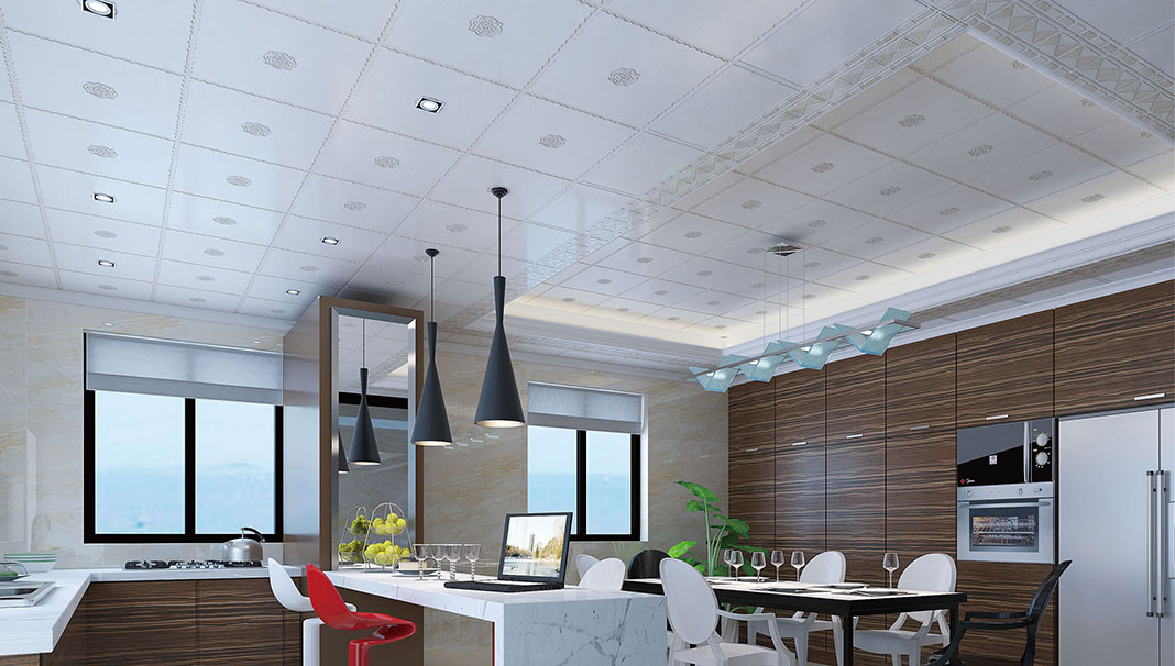 簡豪集成墻面，集成墻板，集成墻飾免費加盟代理