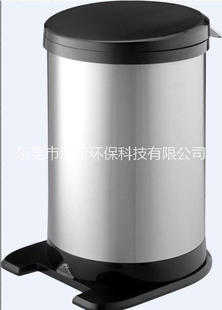 家用腳踩不銹鋼垃圾桶，家用腳踩不銹鋼垃圾桶價格，家用腳踩不銹鋼垃圾桶電話