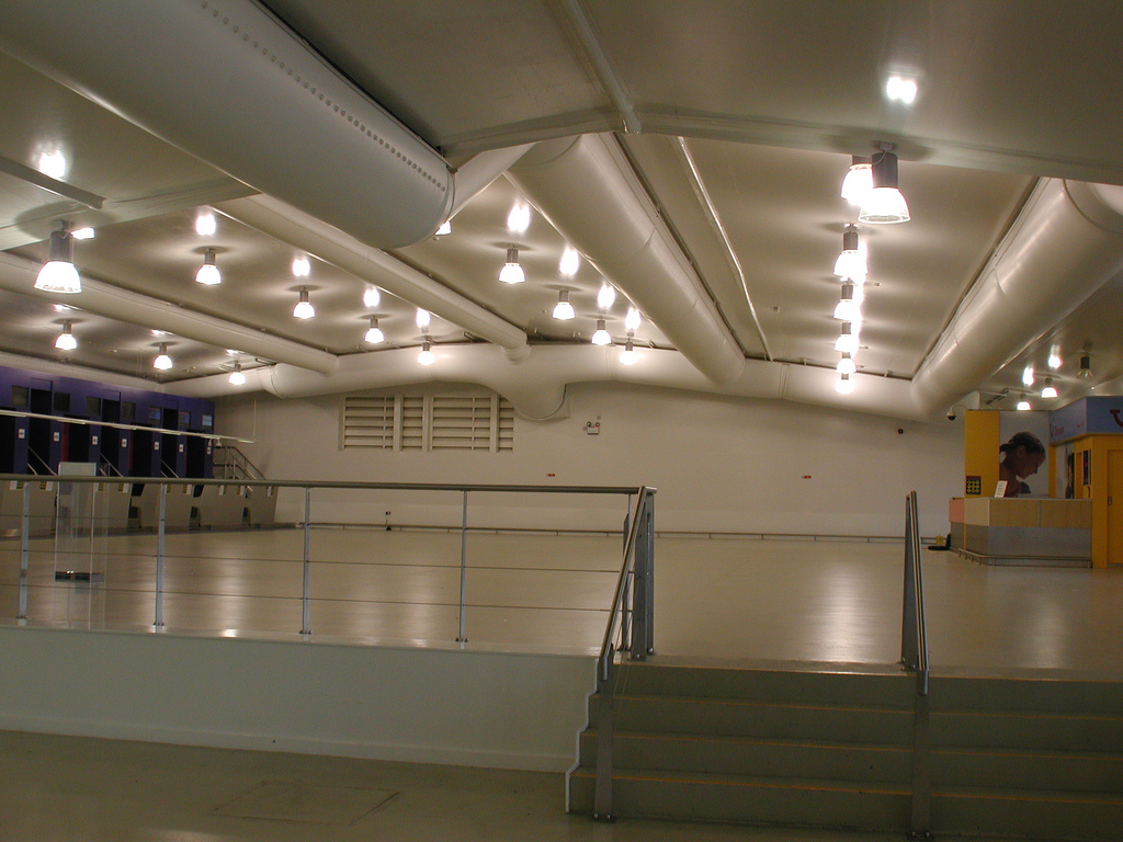 鎧綸阻燃不燃型KL-N玻纖布風(fēng)管