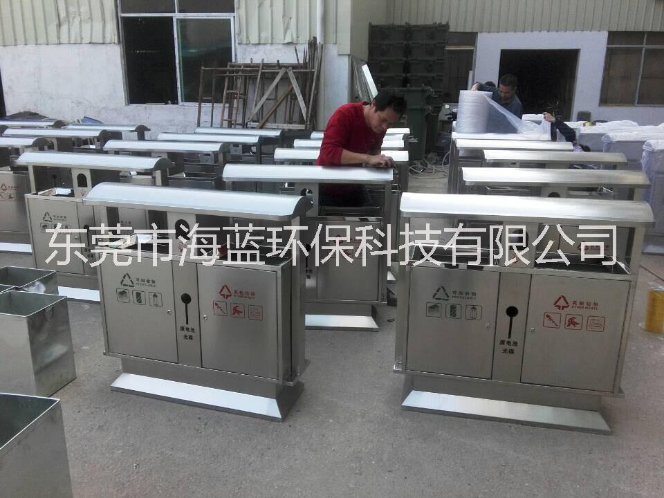 不銹鋼垃圾桶，不銹鋼垃圾桶廠家直銷，不銹鋼垃圾桶廠家直銷價格