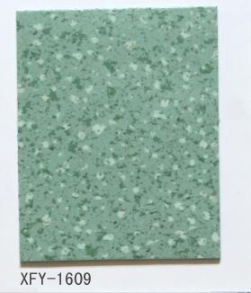 廣州膠地板|廣州塑膠地板|廣州工廠直營PVC膠地板