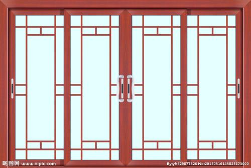 吊趟門批發(fā)，佛山吊趟門批發(fā)，廣州吊趟門批發(fā)，順德吊趟門批發(fā)