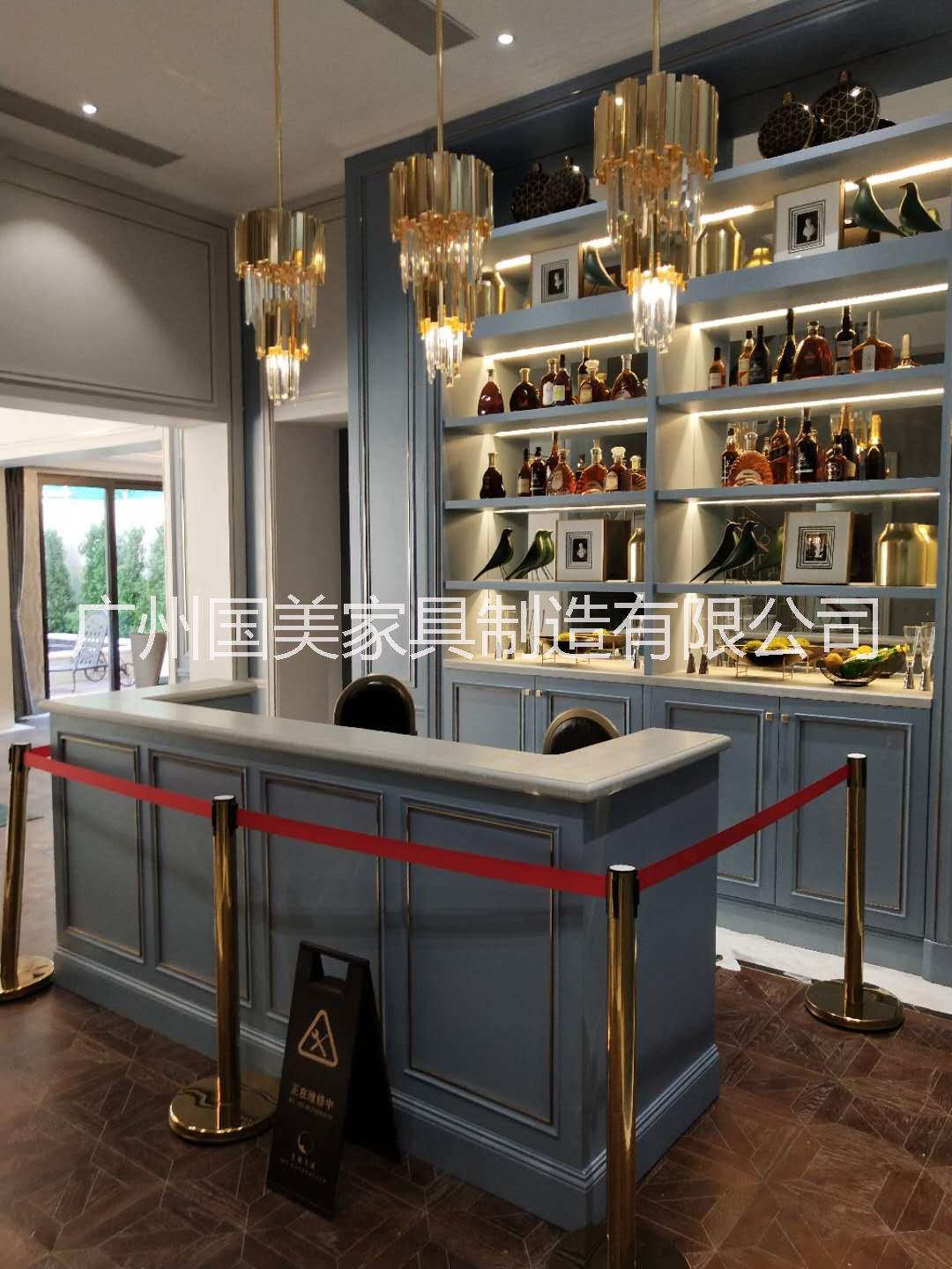 廣州定制家具企業(yè)，廣州全屋定制商家，廣州*家具企業(yè)