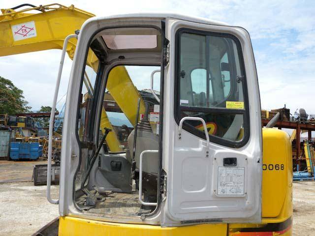 住友挖掘機(jī)  住友挖掘機(jī) 住友挖掘機(jī)價(jià)格 挖掘機(jī) 二手住友挖掘機(jī)